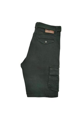 BERMUDA UNPLUGGEED HOMBRE 53751C Talla 30