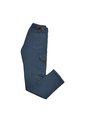 PANTALON UNPLUGGEED HOMBRE 56286 GRIS OSCURO Talla 36 de Unpluggeed