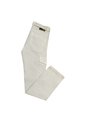 PANTALON UNPLUGGEED HOMBRE 58436C BEIGE Talla 32 de Unpluggeed