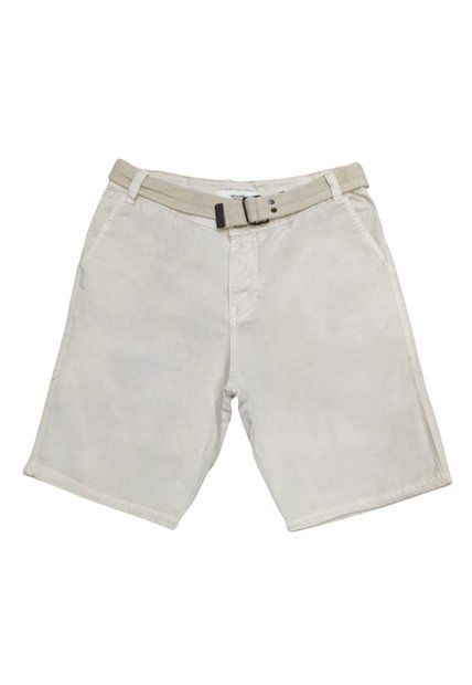 BERMUDA UNPLUGGEED HOMBRE 53728 Talla 28