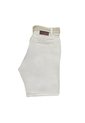BERMUDA UNPLUGGEED HOMBRE 53728 Talla 28 de Unpluggeed
