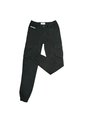 PANTALON UNPLUGGEED HOMBRE 56281R VERDE MILITAR Talla 34 de Unpluggeed