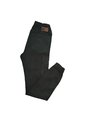 PANTALON UNPLUGGEED HOMBRE 56281R VERDE MILITAR Talla 34 de Unpluggeed