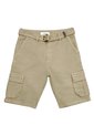 BERMUDA UNPLUGGEED HOMBRE 53751C Talla 38 de Unpluggeed