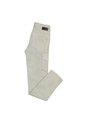 PANTALON UNPLUGGEED HOMBRE 56282 BEIGE Talla 38 de Unpluggeed