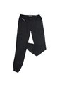 PANTALON UNPLUGGEED HOMBRE 56266R NEGRO Talla 36 de Unpluggeed