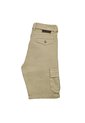 BERMUDA UNPLUGGEED HOMBRE 53751C Talla 38 de Unpluggeed