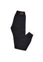 PANTALON UNPLUGGEED HOMBRE 56266R NEGRO Talla 36 de Unpluggeed