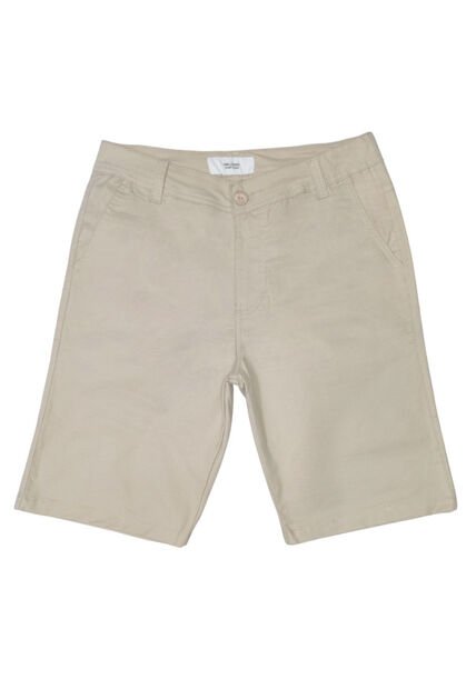 BERMUDA UNPLUGGEED HOMBRE 53689 Talla 36