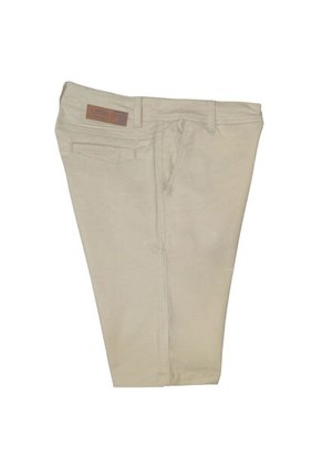 BERMUDA UNPLUGGEED HOMBRE 53689 Talla 36