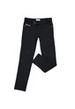 PANTALON UNPLUGGEED HOMBRE 58405P NEGRO Talla 30 de Unpluggeed