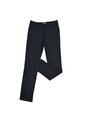 PANTALON UNPLUGGEED HOMBRE 58440 NEGRO Talla 32 de Unpluggeed