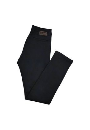 PANTALON UNPLUGGEED HOMBRE 58440 NEGRO Talla 32