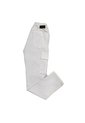PANTALON UNPLUGGEED HOMBRE 56286 BEIGE Talla 34 de Unpluggeed