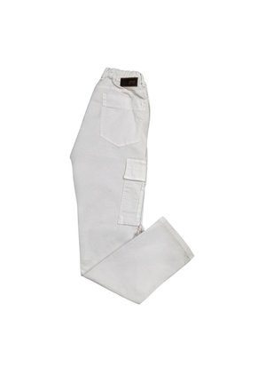 PANTALON UNPLUGGEED HOMBRE 56286 BEIGE Talla 34