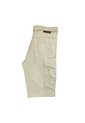 BERMUDA UNPLUGGEED HOMBRE 53733C Talla 28 de Unpluggeed