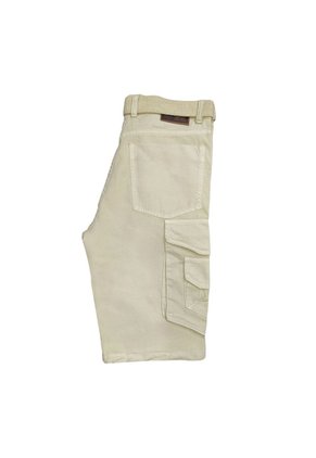 BERMUDA UNPLUGGEED HOMBRE 53733C Talla 28