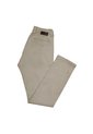 PANTALON UNPLUGGEED HOMBRE 58440 CAQUI Talla 38 de Unpluggeed