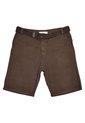 BERMUDA UNPLUGGEED HOMBRE 53728 Talla 30 de Unpluggeed
