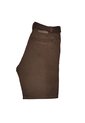 BERMUDA UNPLUGGEED HOMBRE 53728 Talla 30 de Unpluggeed