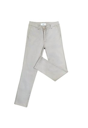 PANTALON UNPLUGGEED HOMBRE 58440 ARENA Talla 28