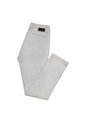 PANTALON UNPLUGGEED HOMBRE 58440 ARENA Talla 28 de Unpluggeed