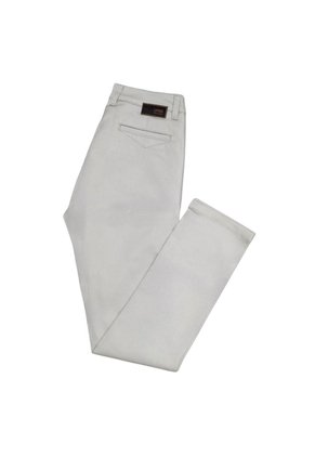 PANTALON UNPLUGGEED HOMBRE 58440 ARENA Talla 28