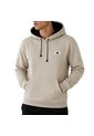 BUZO UNPLUGGEED HOMBRE 28012 Talla M de Unpluggeed
