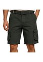 BERMUDA UNPLUGGEED HOMBRE 53701C Talla 30 de Unpluggeed