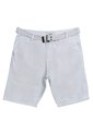 BERMUDA UNPLUGGEED HOMBRE 53728 Talla 34 de Unpluggeed