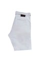 BERMUDA UNPLUGGEED HOMBRE 53728 Talla 34 de Unpluggeed