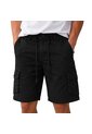 BERMUDA UNPLUGGEED HOMBRE 54118 Talla 36 de Unpluggeed