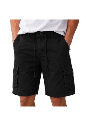 BERMUDA UNPLUGGEED HOMBRE 54118 Talla 36