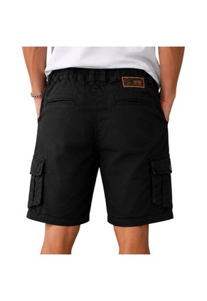 BERMUDA UNPLUGGEED HOMBRE 54118 Talla 36