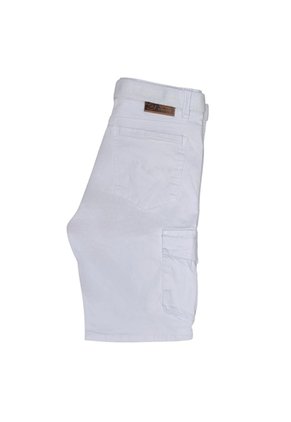 BERMUDA UNPLUGGEED HOMBRE 53756C Talla 30