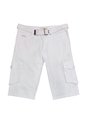 BERMUDA UNPLUGGEED HOMBRE 53744C Talla 28 de Unpluggeed