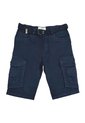 BERMUDA UNPLUGGEED HOMBRE 53733C Talla 28 de Unpluggeed
