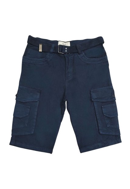 BERMUDA UNPLUGGEED HOMBRE 53733C Talla 28