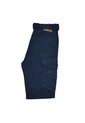 BERMUDA UNPLUGGEED HOMBRE 53733C Talla 28 de Unpluggeed