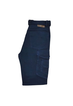 BERMUDA UNPLUGGEED HOMBRE 53733C Talla 28