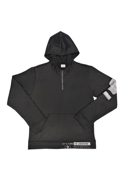 CHAQUETA UNPLUGGEED HOMBRE 28001 Talla S