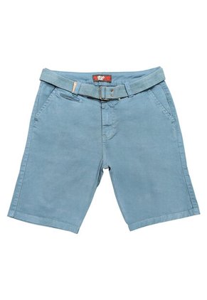BERMUDA UNPLUGGEED HOMBRE 53726 Talla 38