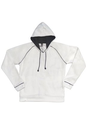 BUZO UNPLUGGEED HOMBRE 28009 Talla L