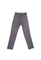 PANTALON UNPLUGGEED HOMBRE 58382 GRIS OSCURO Talla 36 de Unpluggeed