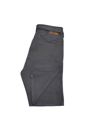 BERMUDA UNPLUGGEED HOMBRE 53613 Talla 30