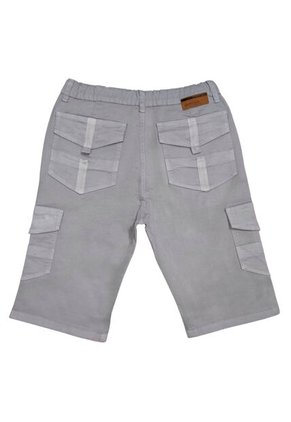 BERMUDA UNPLUGGEED HOMBRE 54090 Talla 38