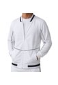BUZO UNPLUGGEED HOMBRE 20372 Talla S de Unpluggeed