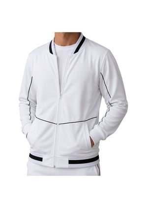 BUZO UNPLUGGEED HOMBRE 20372 Talla S