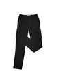 PANTALON UNPLUGGEED HOMBRE 56269 NEGRO Talla 30 de Unpluggeed