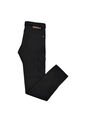 PANTALON UNPLUGGEED HOMBRE 58373C NEGRO Talla 32 de Unpluggeed